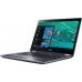 Ноутбук Acer Spin SP314-51-51BY