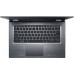 Ноутбук Acer Spin SP314-51-51BY