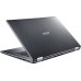 Ноутбук Acer Spin SP314-51-51BY