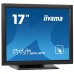 Монитор Iiyama 17" ProLite T1731SR-B5