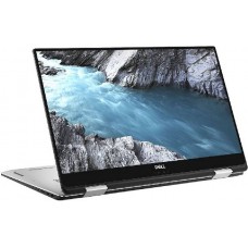 Ноутбук Dell XPS 15 (9575-3094)