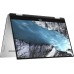 Ноутбук Dell XPS 15 (9575-3094)