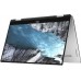 Ноутбук Dell XPS 15 (9575-3094)