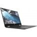 Ноутбук Dell XPS 15 (9575-3094)