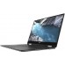 Ноутбук Dell XPS 15 (9575-3094)