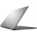 Ноутбук Dell XPS 15 (9575-3094)