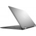 Ноутбук Dell XPS 15 (9575-3094)