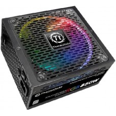 Блок питания 850W Thermaltake ToughPower Grand RGB (PS-TPG-0850F1FAPE-1)