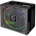 Блок питания 850W Thermaltake ToughPower Grand RGB (PS-TPG-0850F1FAPE-1)