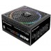 Блок питания 850W Thermaltake ToughPower Grand RGB (PS-TPG-0850F1FAPE-1)