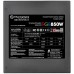 Блок питания 850W Thermaltake ToughPower Grand RGB (PS-TPG-0850F1FAPE-1)