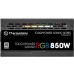 Блок питания 850W Thermaltake ToughPower Grand RGB (PS-TPG-0850F1FAPE-1)