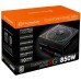 Блок питания 850W Thermaltake ToughPower Grand RGB (PS-TPG-0850F1FAPE-1)