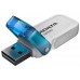 USB Flash накопитель 32Gb ADATA UV240 White