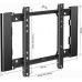 Кронштейн Holder LCD-F3919 Black