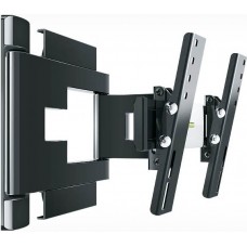 Кронштейн Holder LEDS-7015 Black