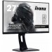 Монитор Iiyama 27" G-Master GB2730HSU-B1 Black Hawk