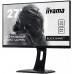 Монитор Iiyama 27" G-Master GB2730HSU-B1 Black Hawk