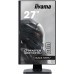 Монитор Iiyama 27" G-Master GB2730HSU-B1 Black Hawk