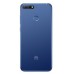 Смартфон Huawei Y6 Prime (2018) 2/16Gb Blue