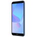 Смартфон Huawei Y6 Prime (2018) 2/16Gb Blue