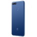 Смартфон Huawei Y6 Prime (2018) 2/16Gb Blue