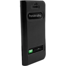 Чехол Promate Venta Black