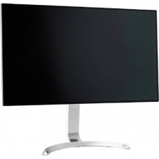 Монитор LG 32" 32UD99-W