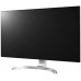 Монитор LG 32" 32UD99-W