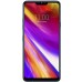 Смартфон LG G710E G7 Blue