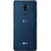 Смартфон LG G710E G7 Blue