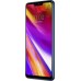 Смартфон LG G710E G7 Blue