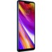 Смартфон LG G710E G7 Blue