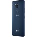 Смартфон LG G710E G7 Blue