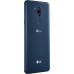 Смартфон LG G710E G7 Blue