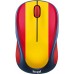 Мышь  Logitech M238 Spain (910-005401)