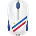 Мышь  Logitech M238 France (910-005404)