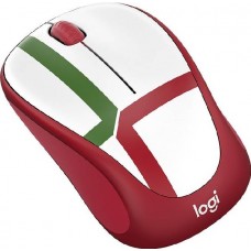 Мышь  Logitech M238 Portugal (910-005430)