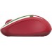 Мышь  Logitech M238 Portugal (910-005430)