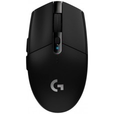 Мышь  Logitech G305 (910-005282)