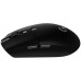 Мышь  Logitech G305 (910-005282)