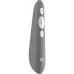 Презентер Logitech Wireless Presenter R500 (910-005387)