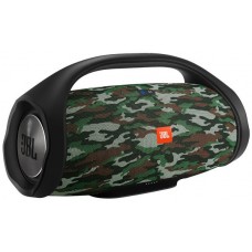 Портативная акустика JBL Boombox Squad