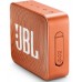 Портативная акустика JBL GO 2 Orange