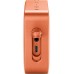 Портативная акустика JBL GO 2 Orange