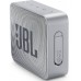 Портативная акустика JBL GO 2 Grey