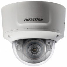 IP камера Hikvision DS-2CD2743G0-IZS