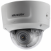 IP камера Hikvision DS-2CD2743G0-IZS