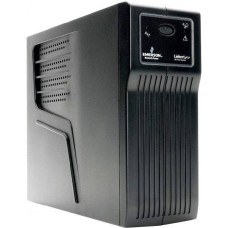 ИБП (UPS) Vertiv (Emerson) PSP650MT3-230U Liebert PSP