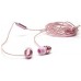 Гарнитура Harper HV-805 Pink